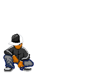 lache ton blog